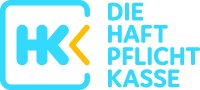 HKD Logo